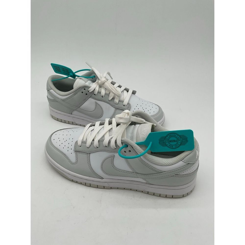 Nike Dunk Low Photon Dust Women's Size 9 New in Box-100%Authentic